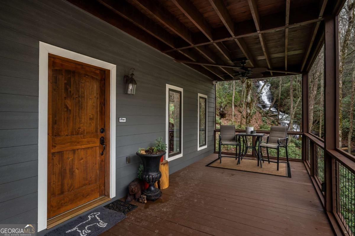 185 Huckleberry Cove Road Jasper - 12