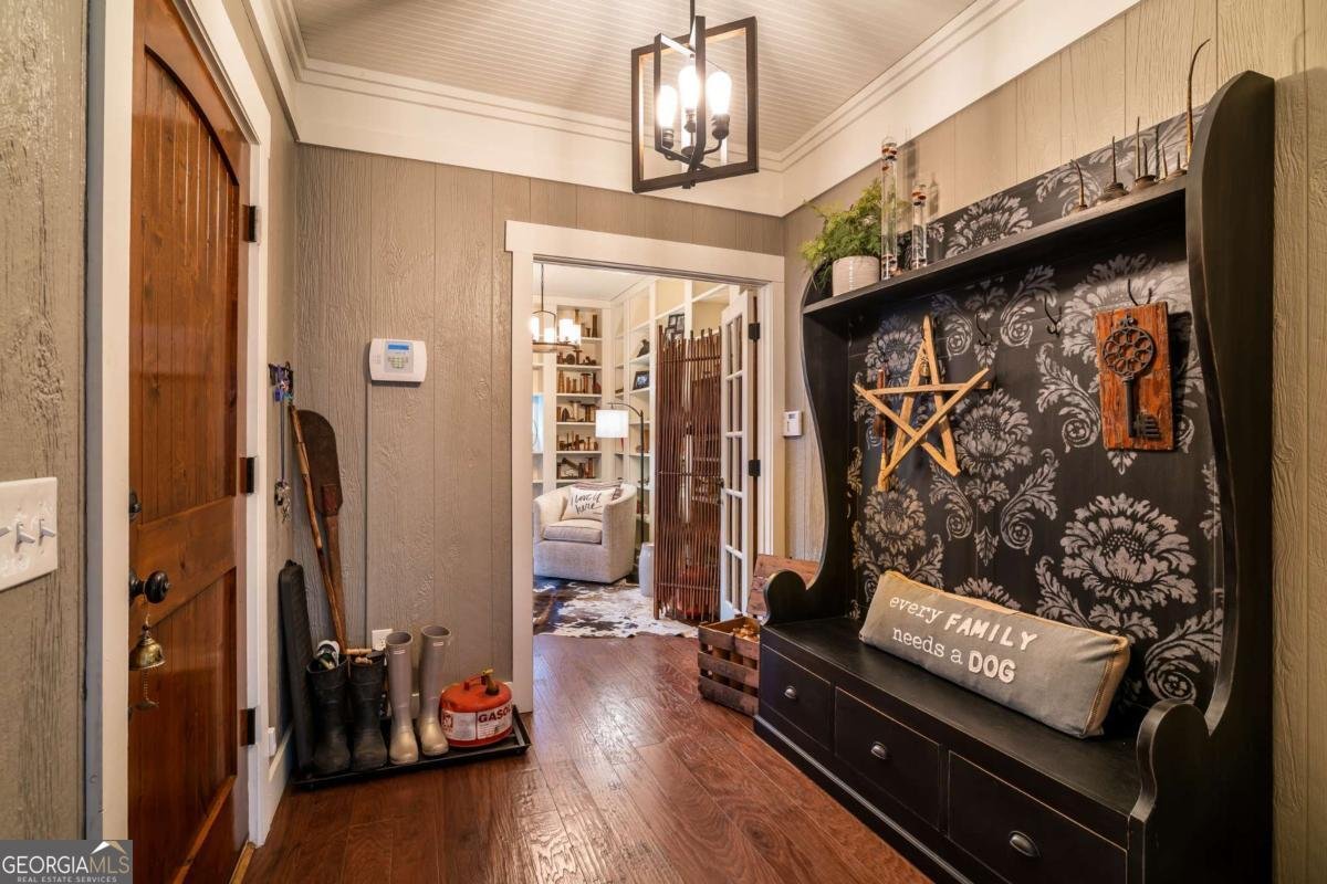 185 Huckleberry Cove Road Jasper - 16