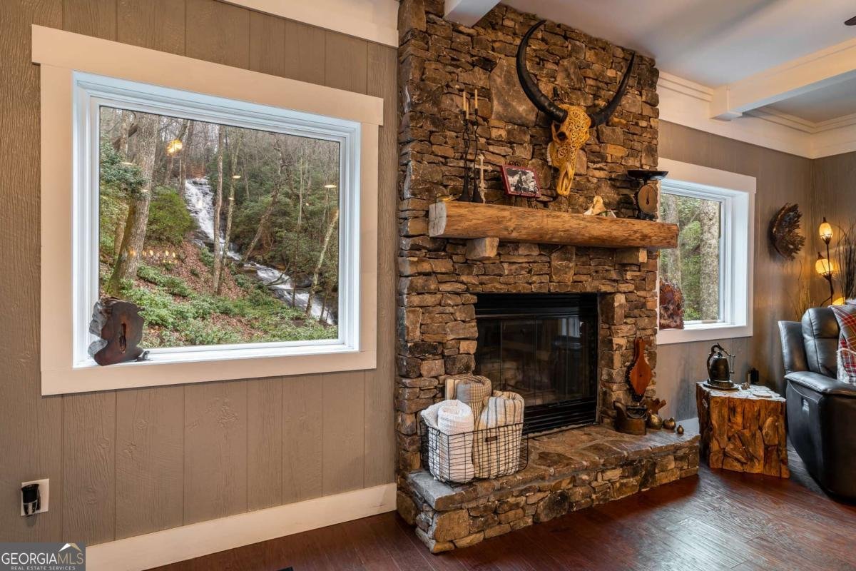 185 Huckleberry Cove Road Jasper - 19