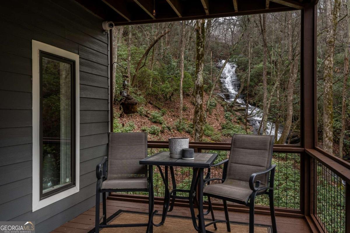 185 Huckleberry Cove Road Jasper - 2