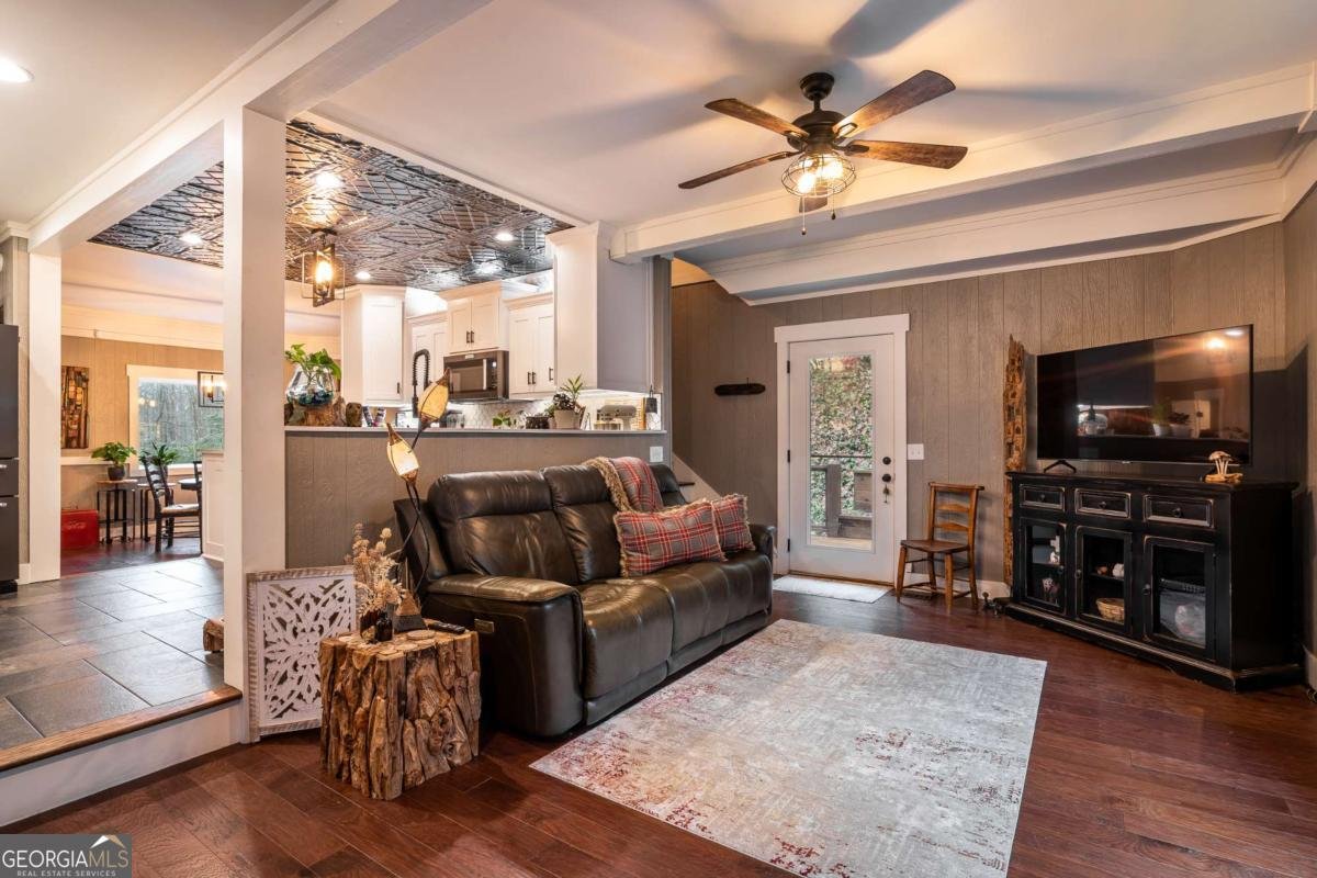 185 Huckleberry Cove Road Jasper - 21