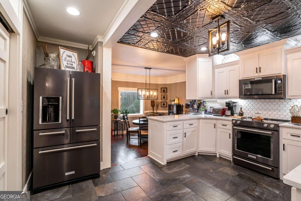 185 Huckleberry Cove Road Jasper - 25