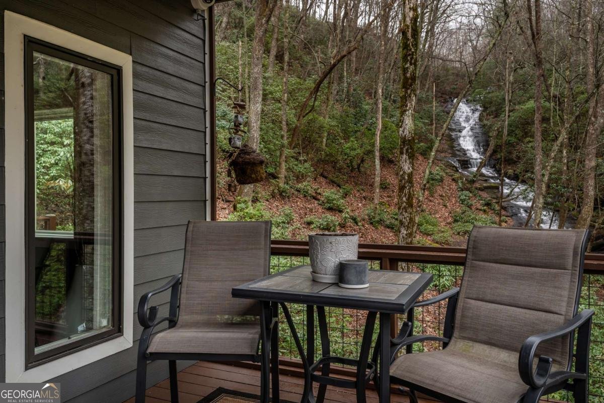 185 Huckleberry Cove Road Jasper - 8