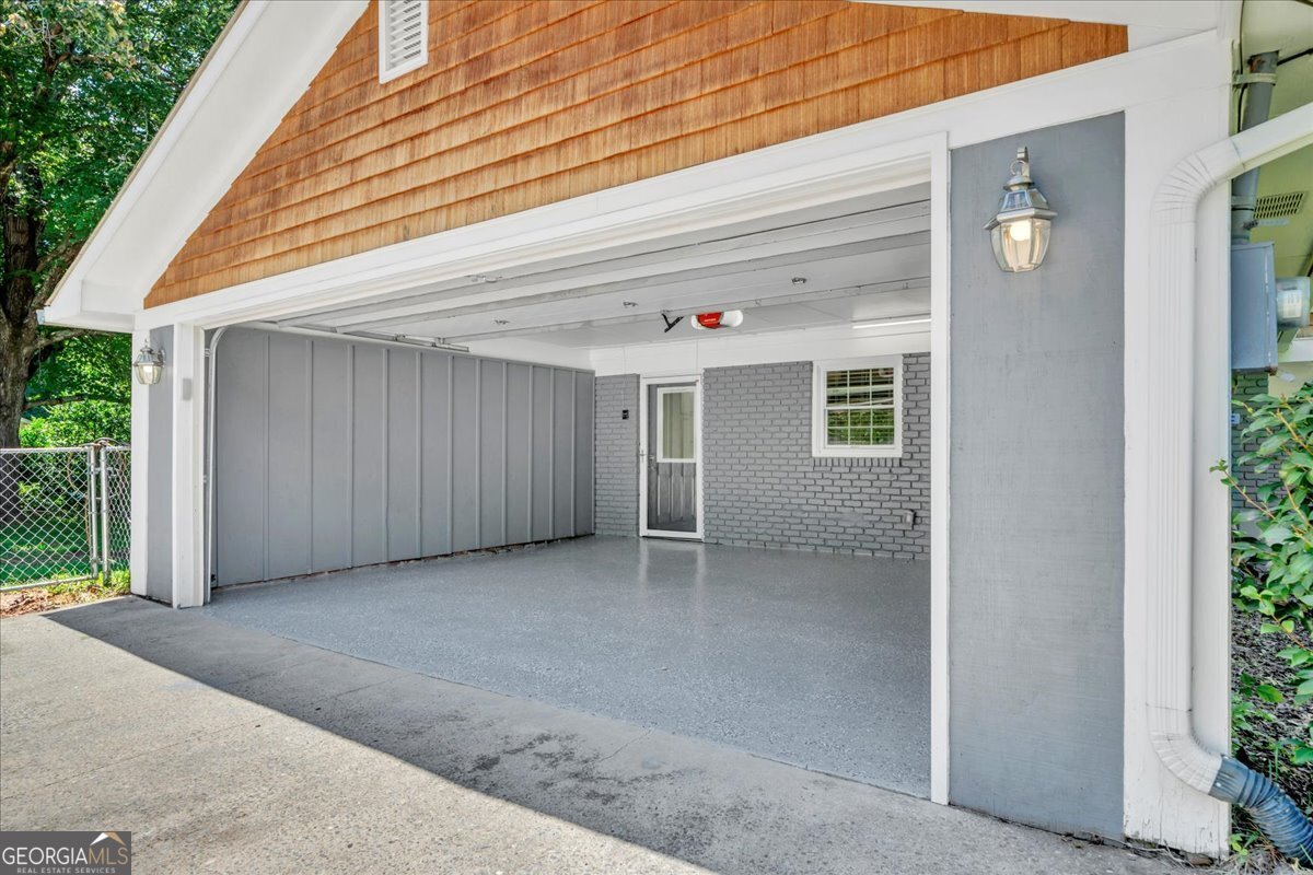 4500 Beechwood Drive Macon - 10