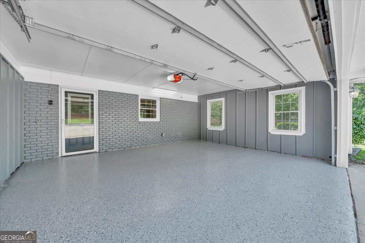 4500 Beechwood Drive Macon - 11