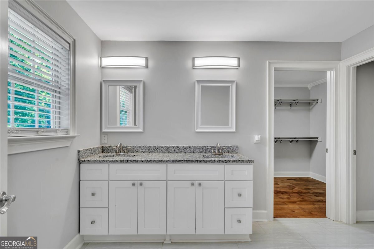 4500 Beechwood Drive Macon - 12