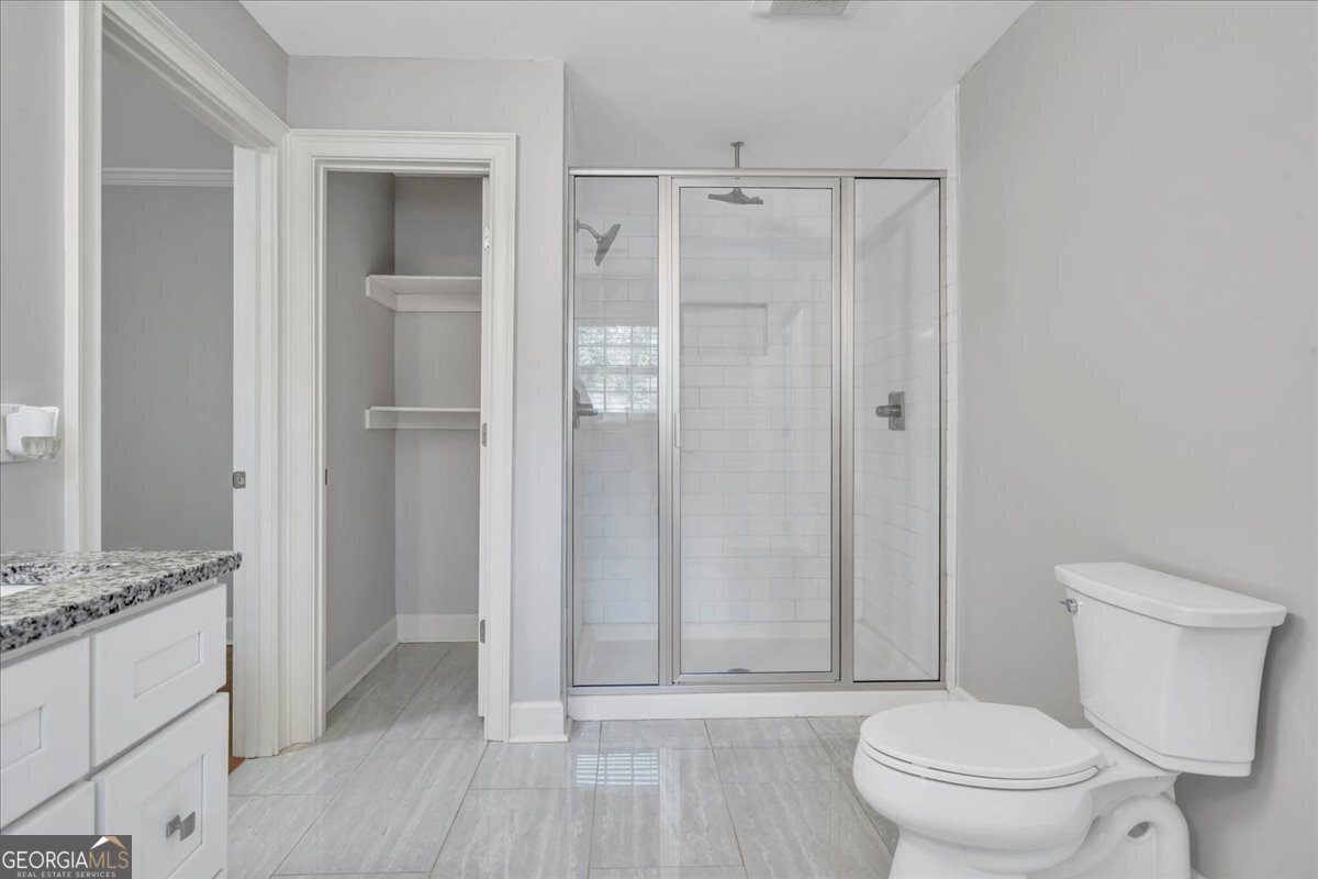 4500 Beechwood Drive Macon - 13