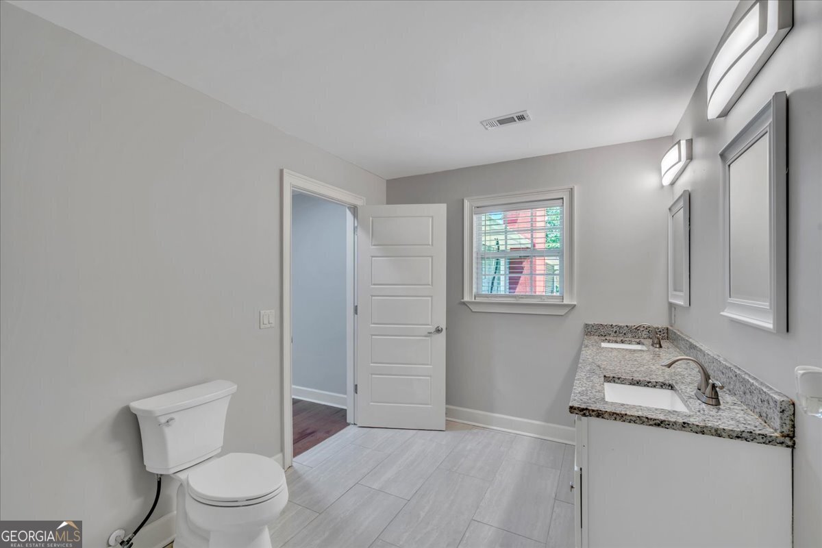 4500 Beechwood Drive Macon - 14