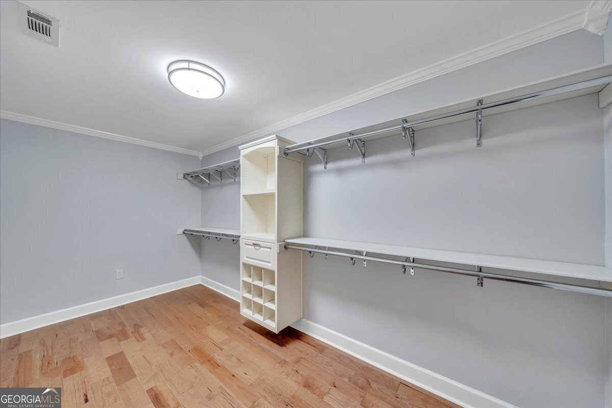 4500 Beechwood Drive Macon - 15