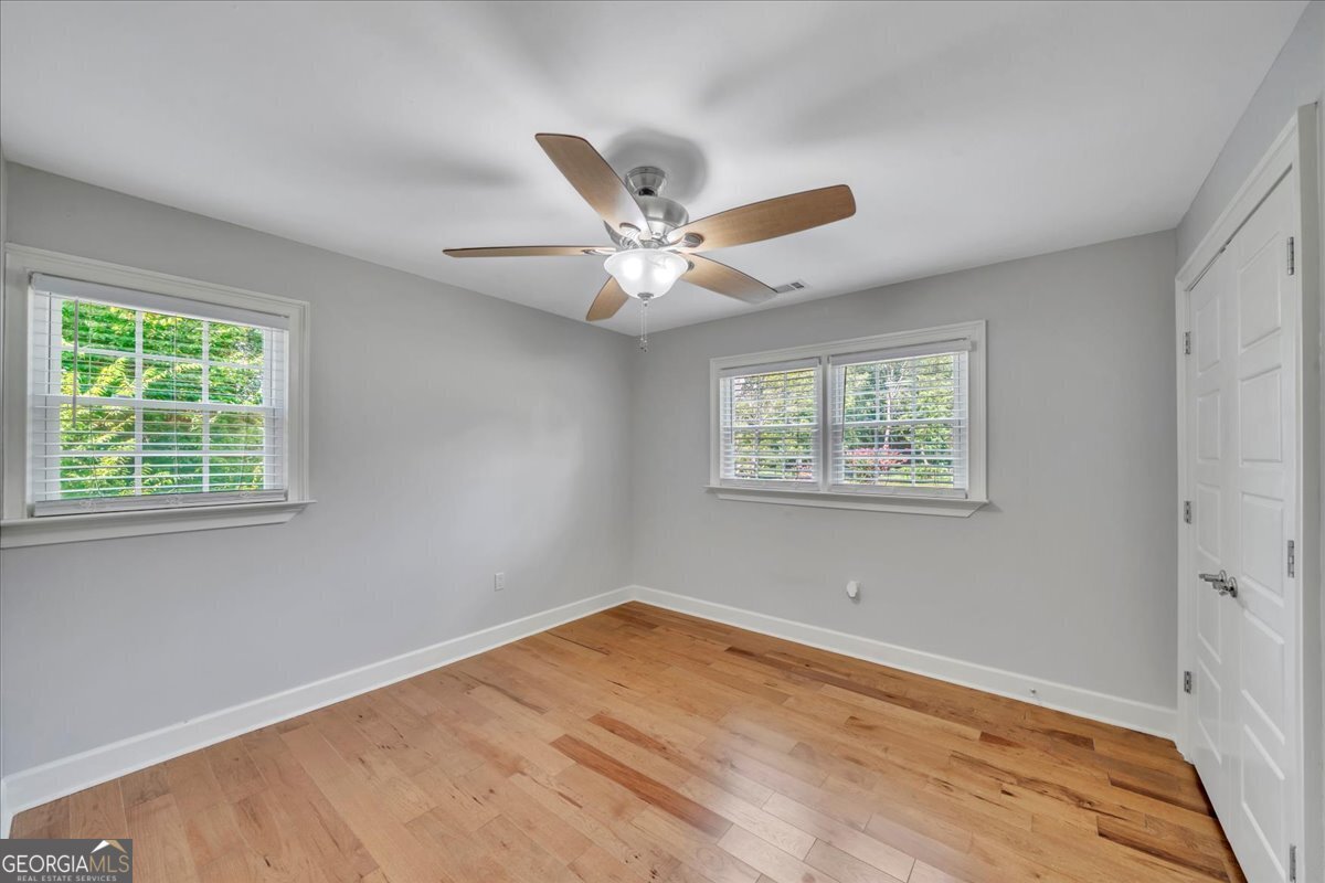 4500 Beechwood Drive Macon - 16