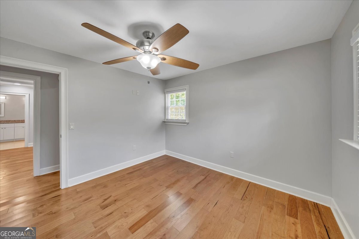 4500 Beechwood Drive Macon - 17