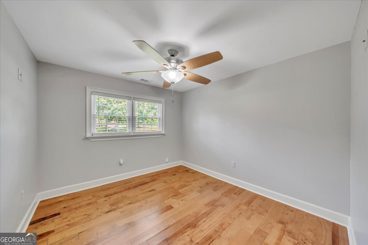 4500 Beechwood Drive Macon - 18