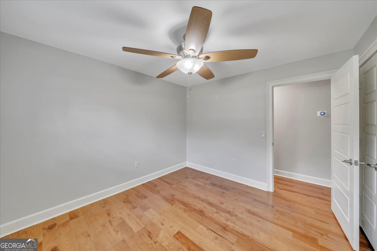 4500 Beechwood Drive Macon - 19