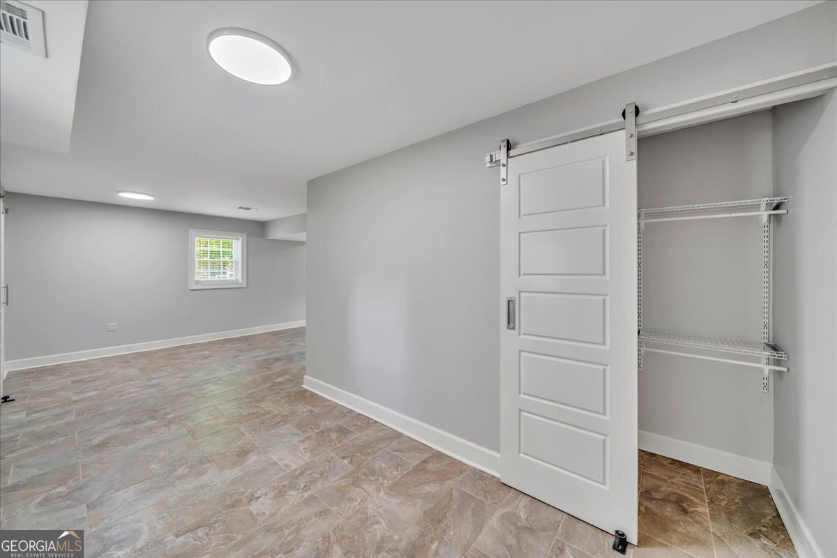4500 Beechwood Drive Macon - 2