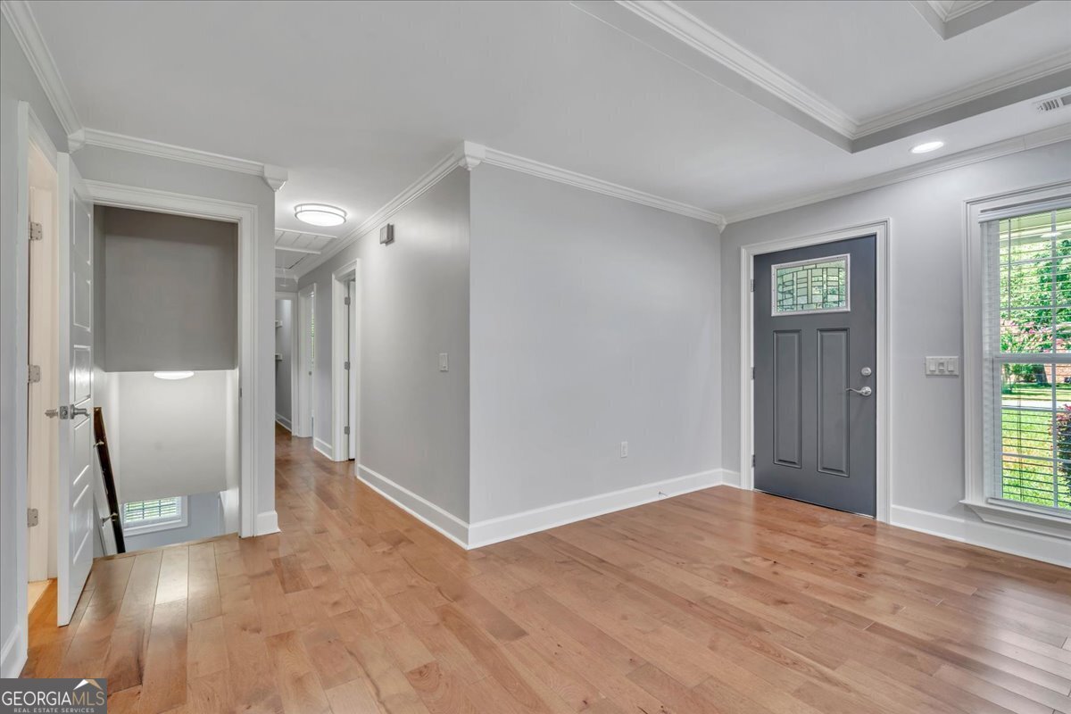 4500 Beechwood Drive Macon - 20