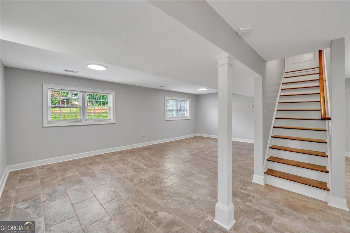 4500 Beechwood Drive Macon - 21