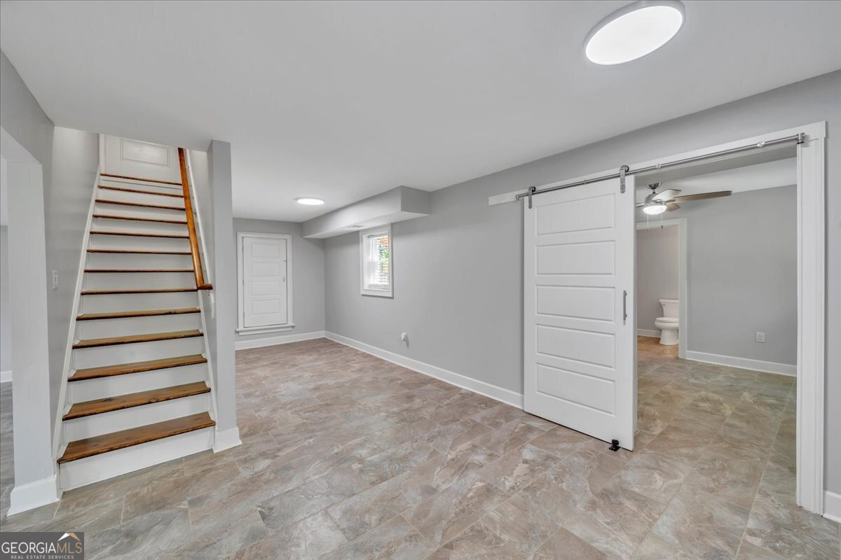 4500 Beechwood Drive Macon - 22