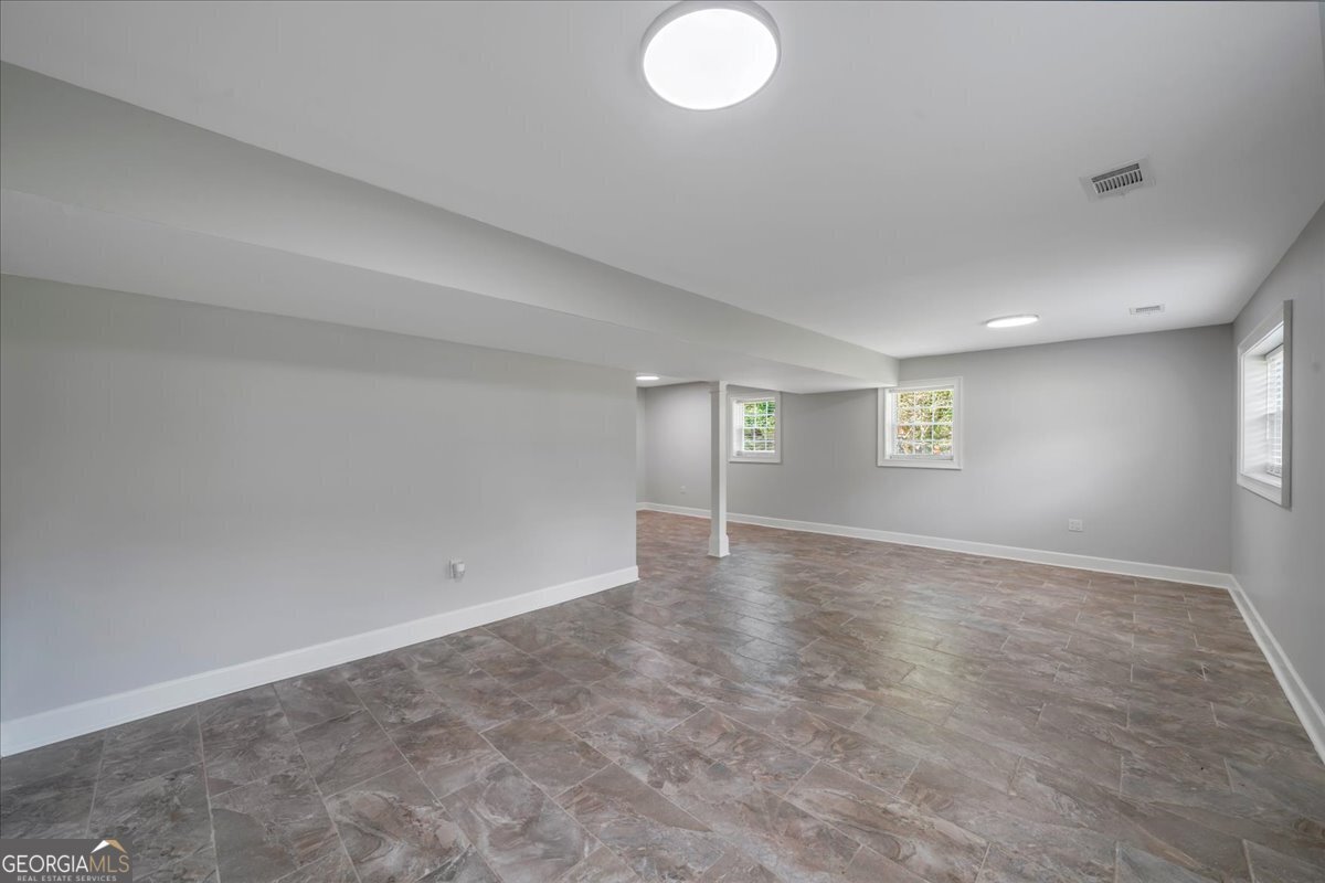 4500 Beechwood Drive Macon - 24