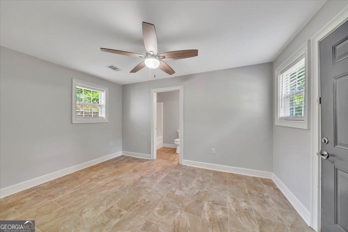 4500 Beechwood Drive Macon - 26