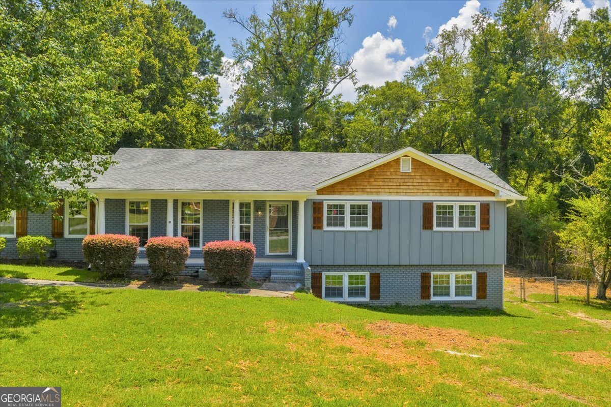 4500 Beechwood Drive Macon - 44