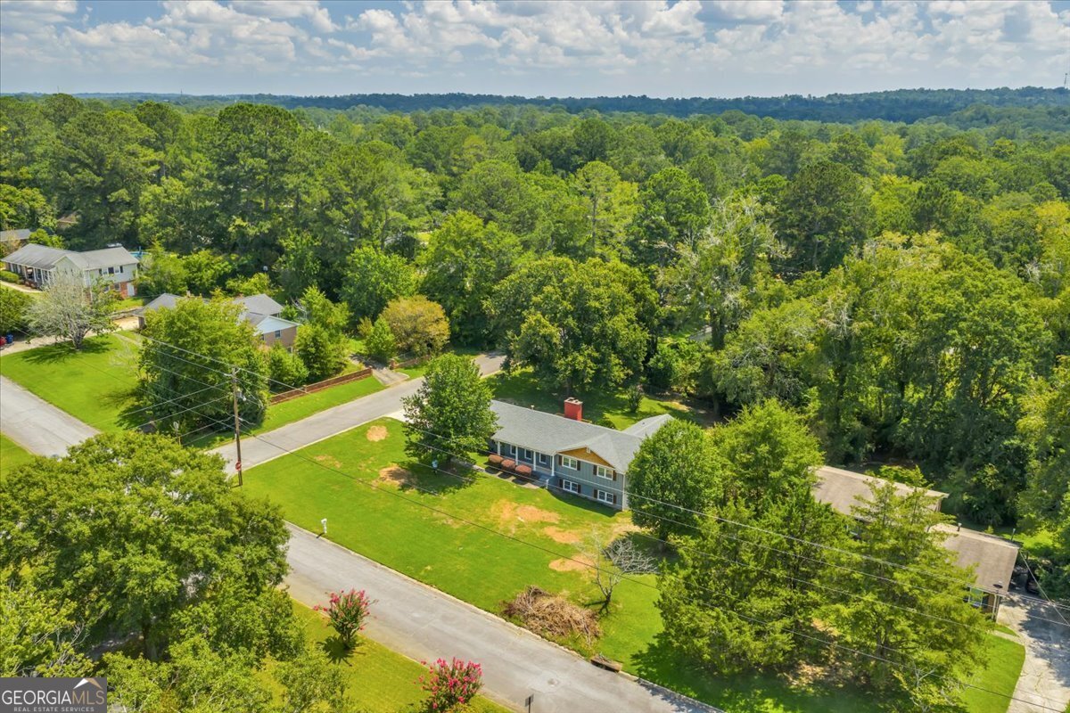 4500 Beechwood Drive Macon - 47