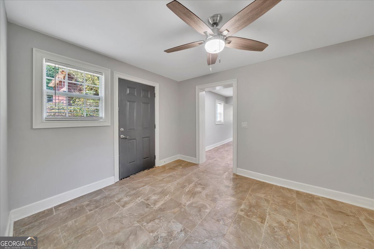 4500 Beechwood Drive Macon - 5