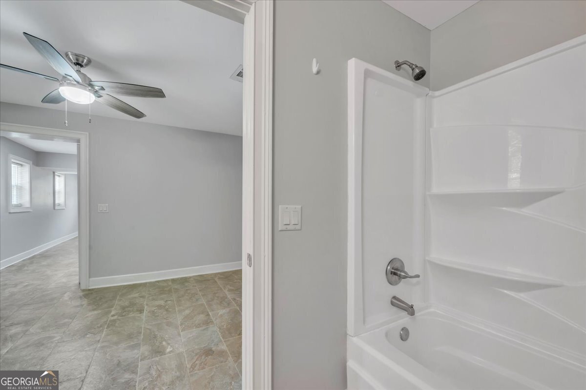 4500 Beechwood Drive Macon - 6