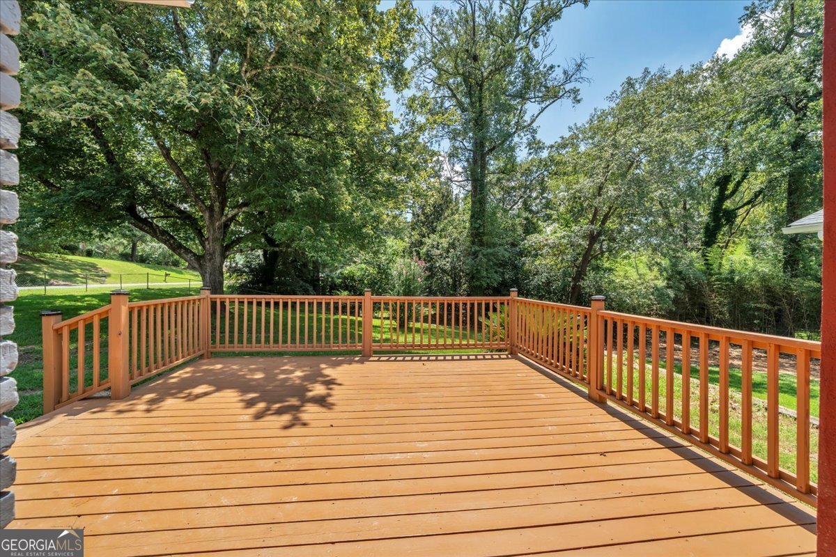 4500 Beechwood Drive Macon - 8