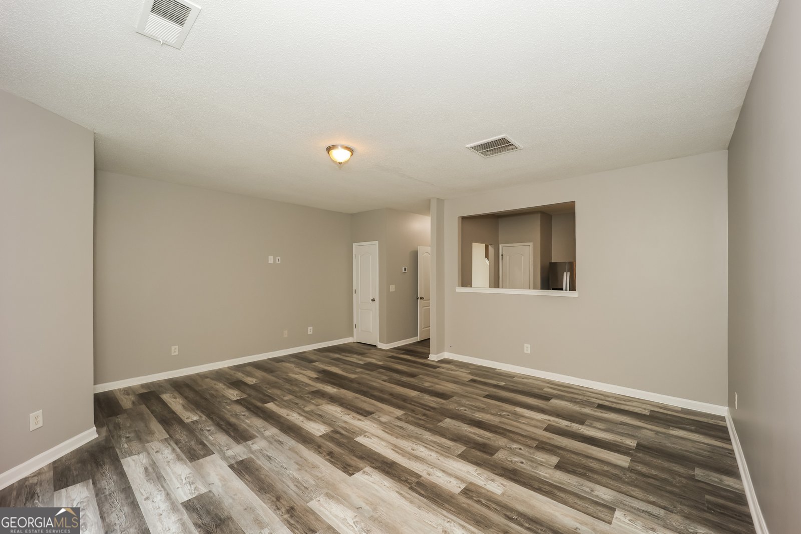 2318 Bigwood Trail Atlanta - 10