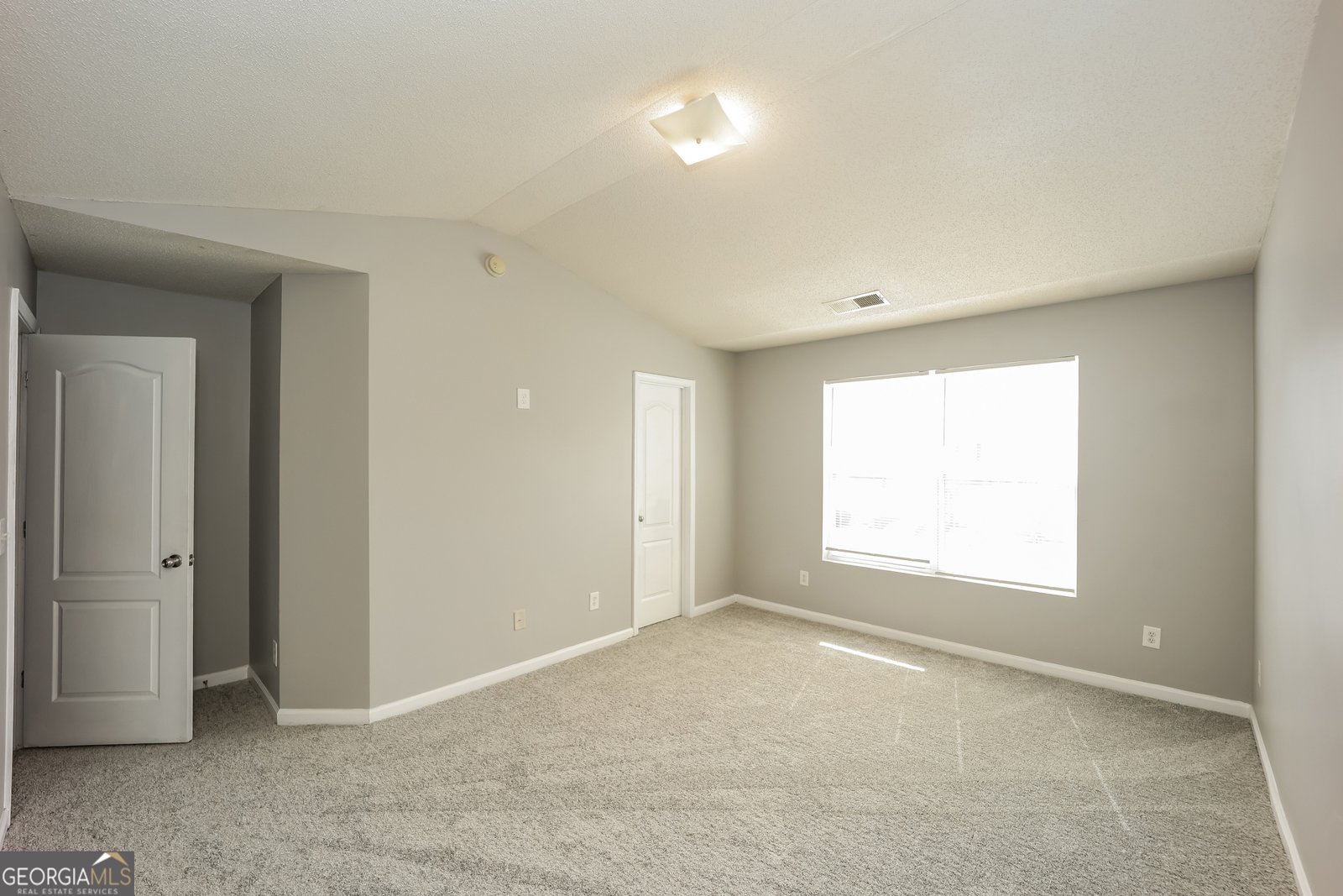2318 Bigwood Trail Atlanta - 11