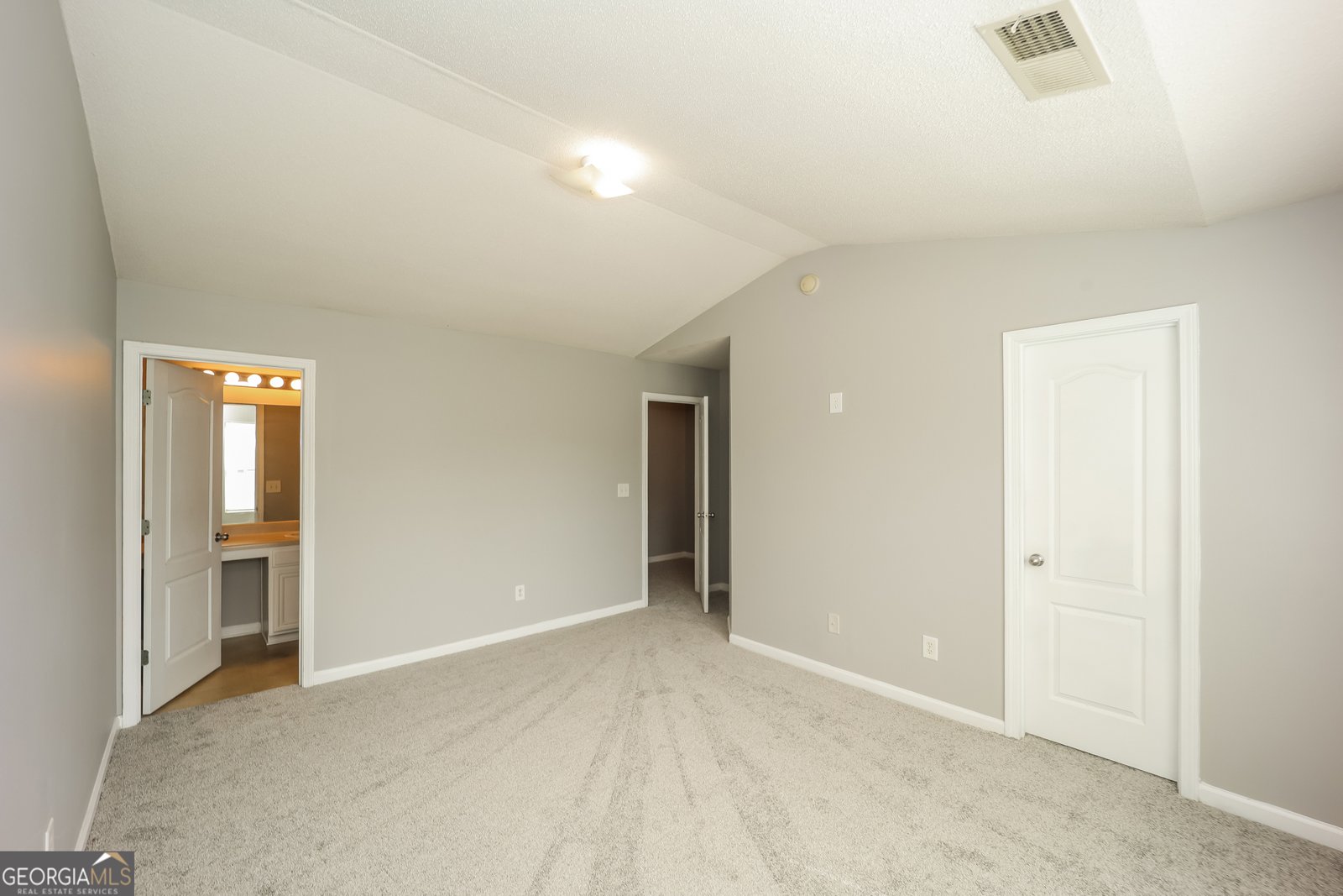 2318 Bigwood Trail Atlanta - 12