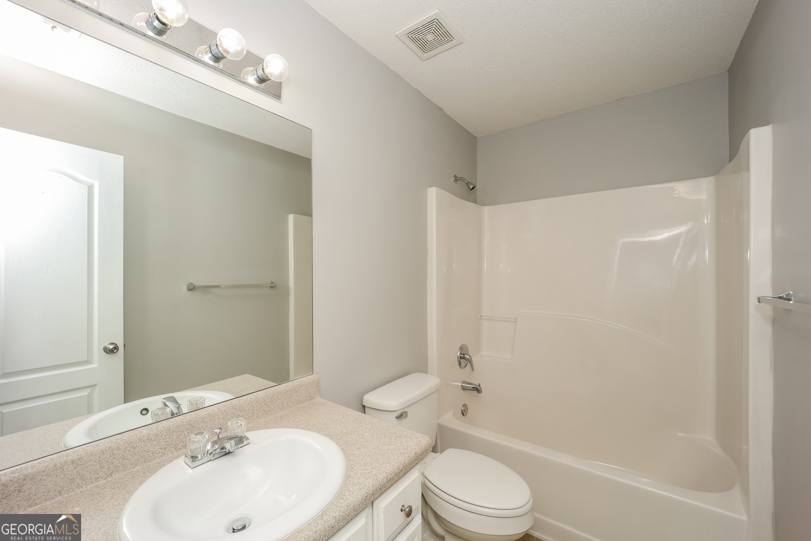 2318 Bigwood Trail Atlanta - 13