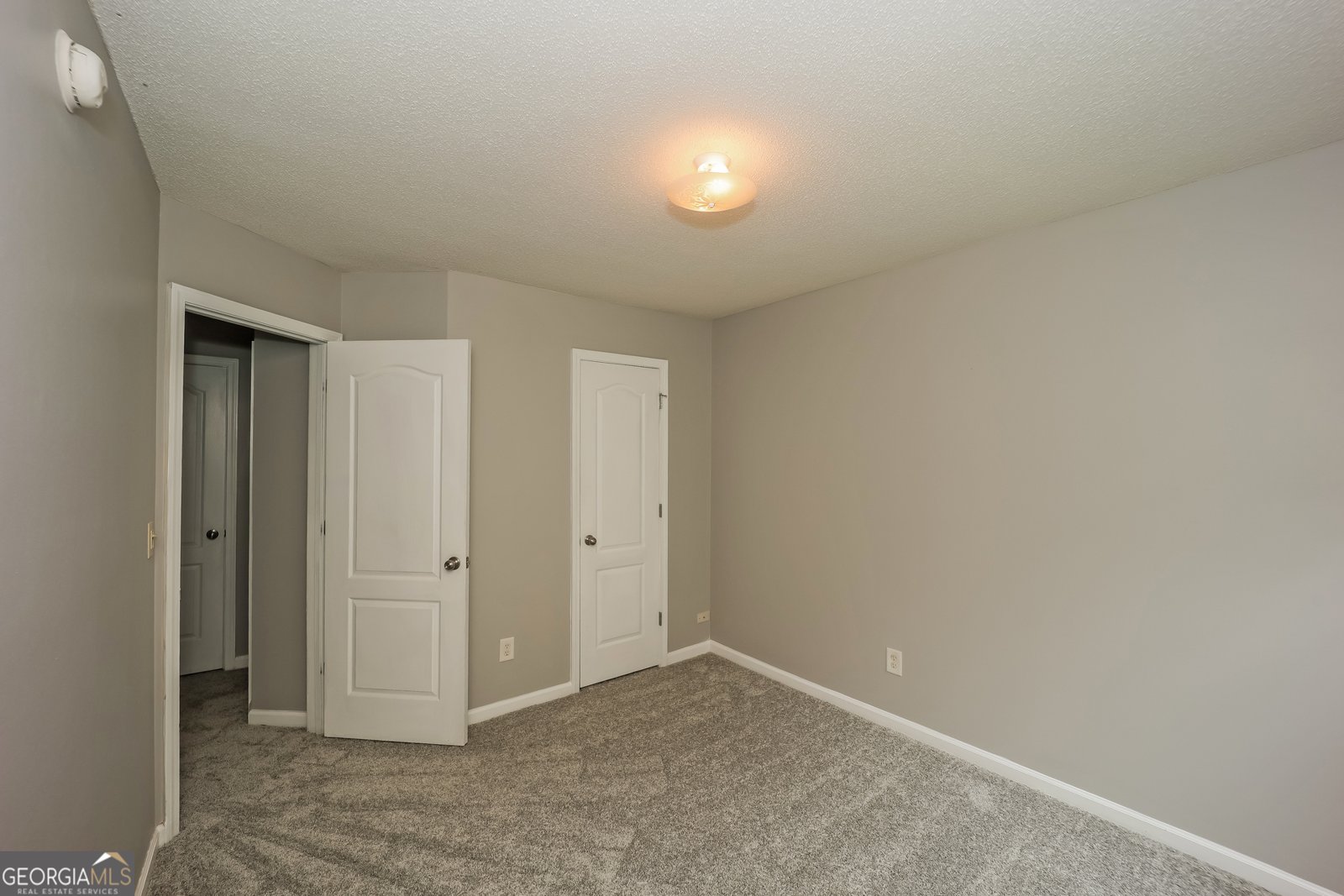 2318 Bigwood Trail Atlanta - 14