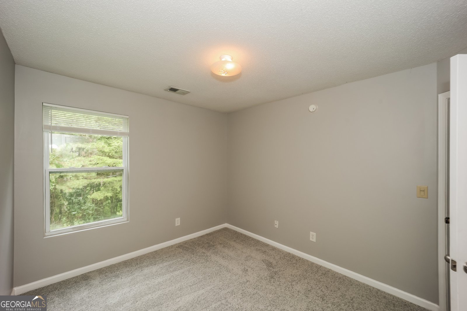 2318 Bigwood Trail Atlanta - 15