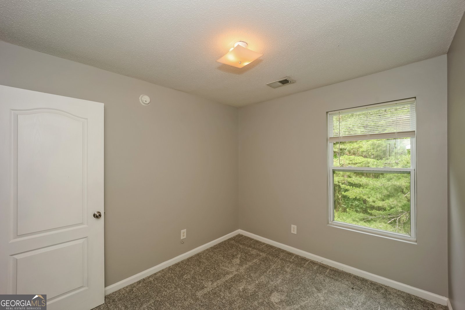 2318 Bigwood Trail Atlanta - 16