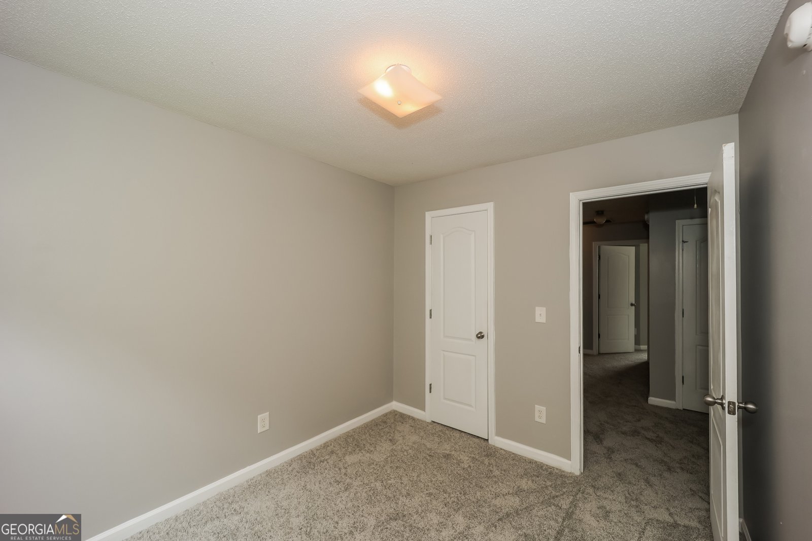 2318 Bigwood Trail Atlanta - 17