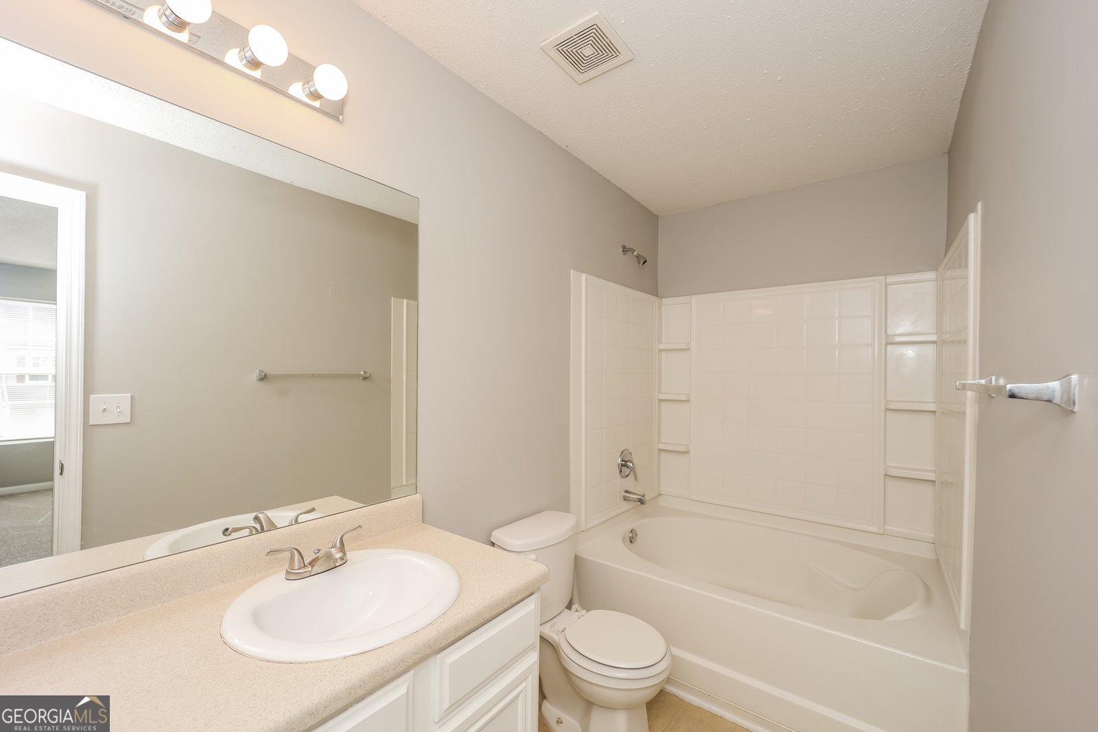 2318 Bigwood Trail Atlanta - 18