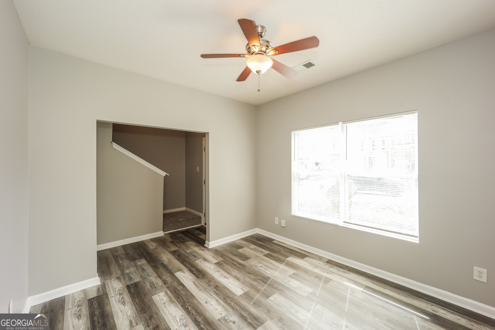 2318 Bigwood Trail Atlanta - 4
