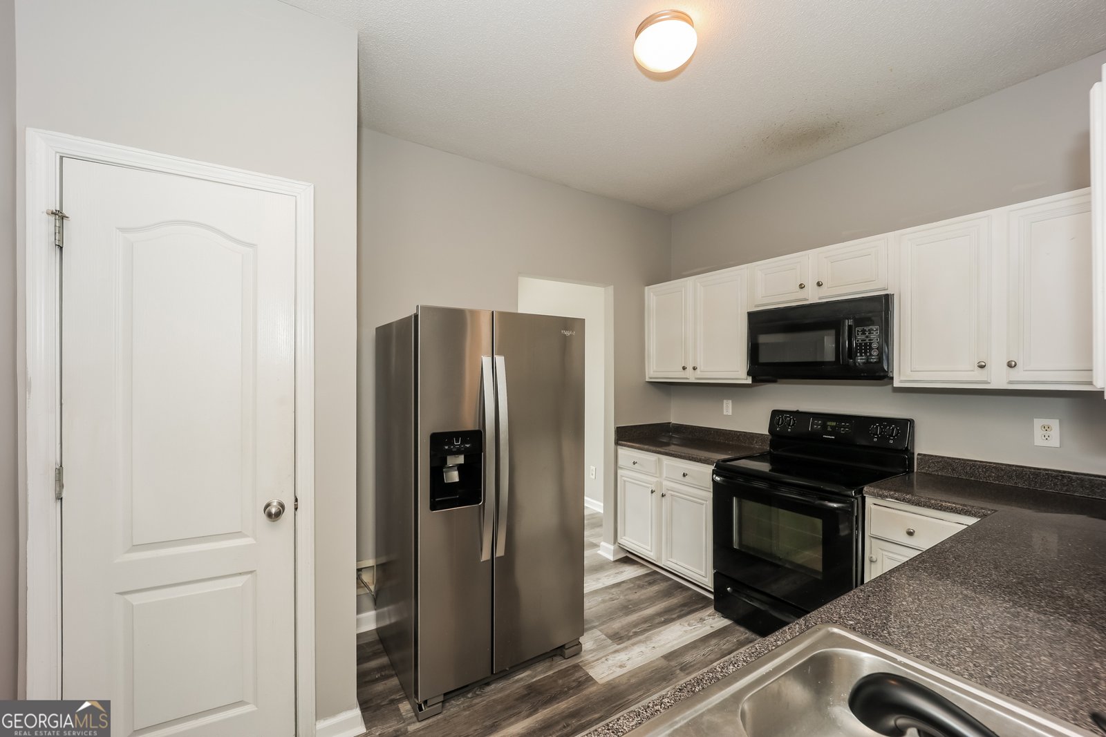 2318 Bigwood Trail Atlanta - 6