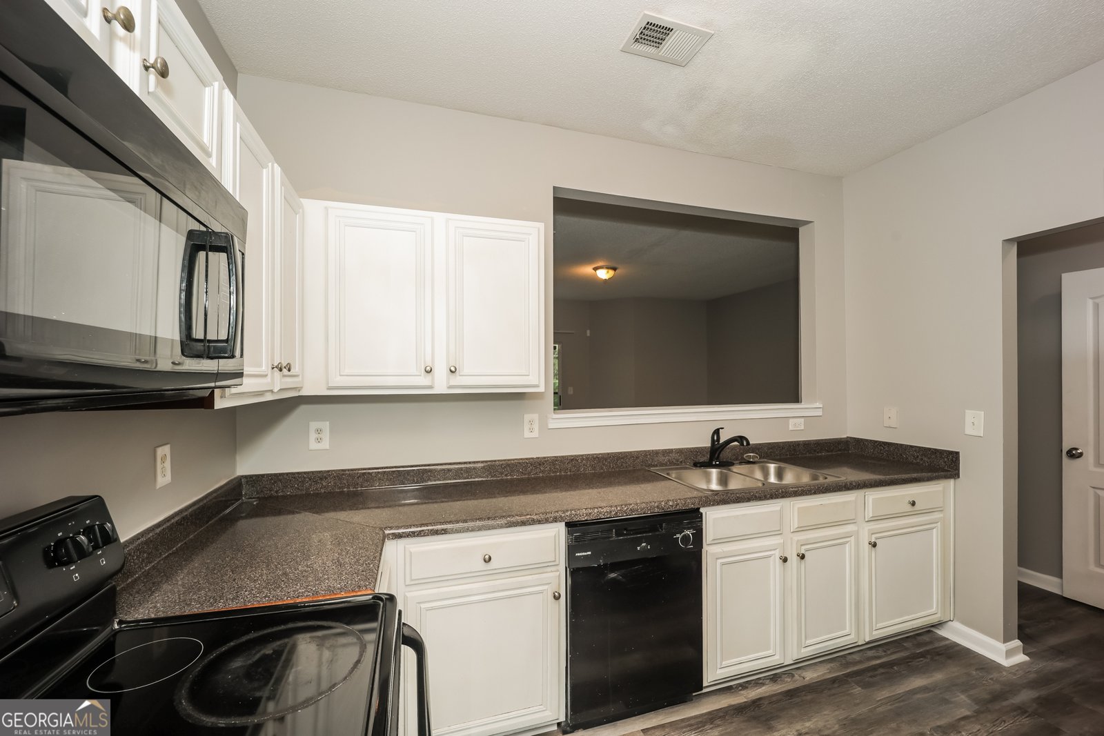 2318 Bigwood Trail Atlanta - 7