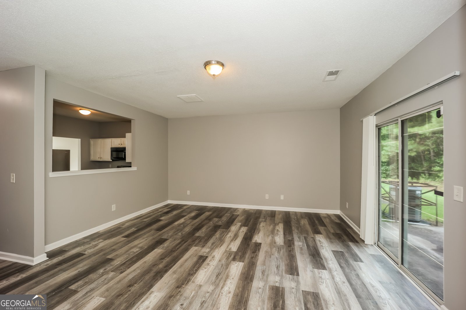 2318 Bigwood Trail Atlanta - 8