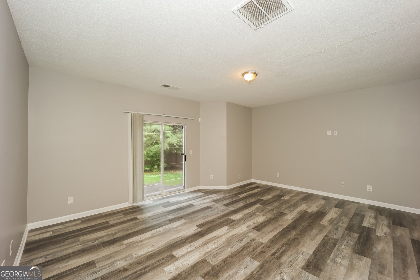 2318 Bigwood Trail Atlanta - 9