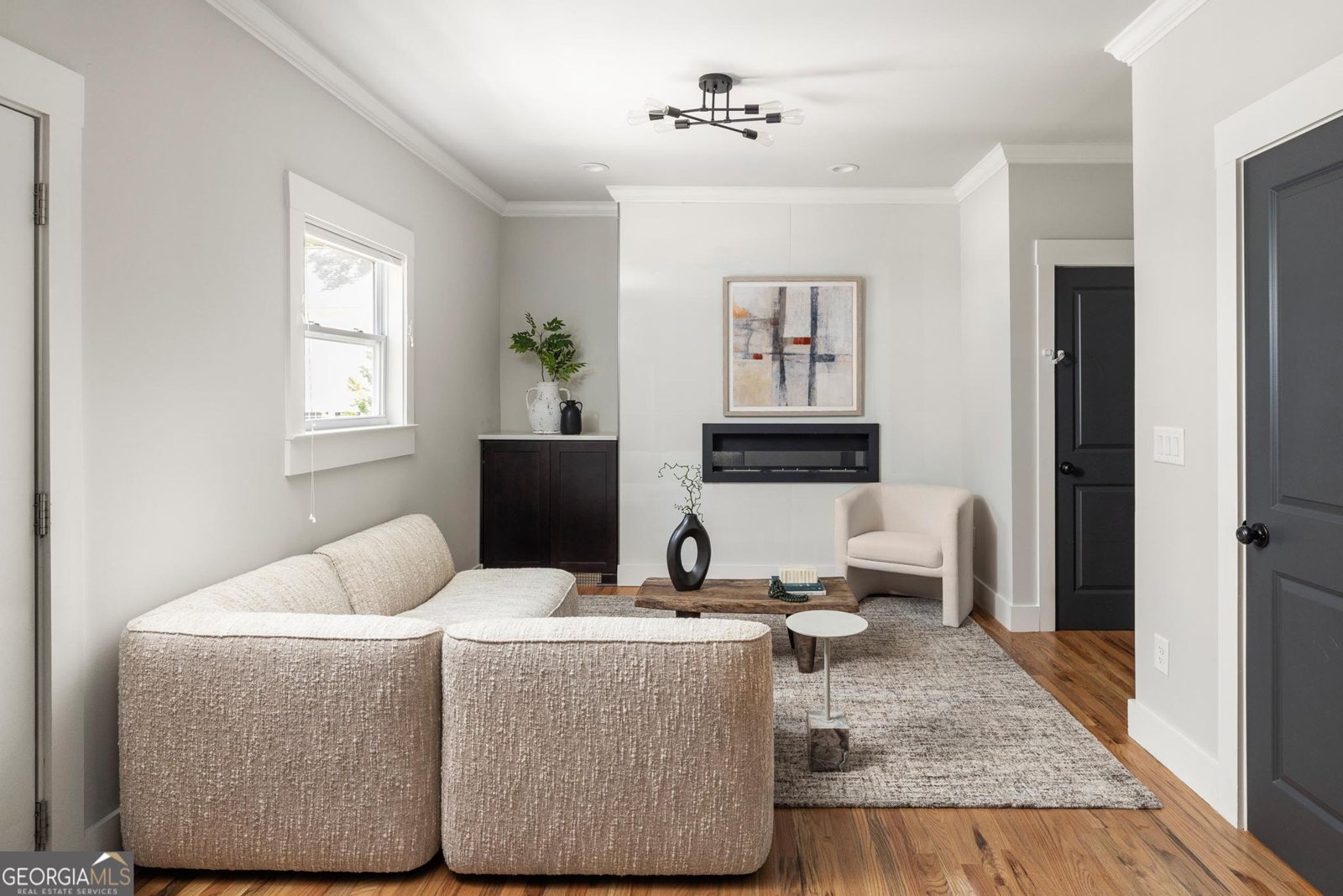 1354 McPherson Avenue Atlanta - 15