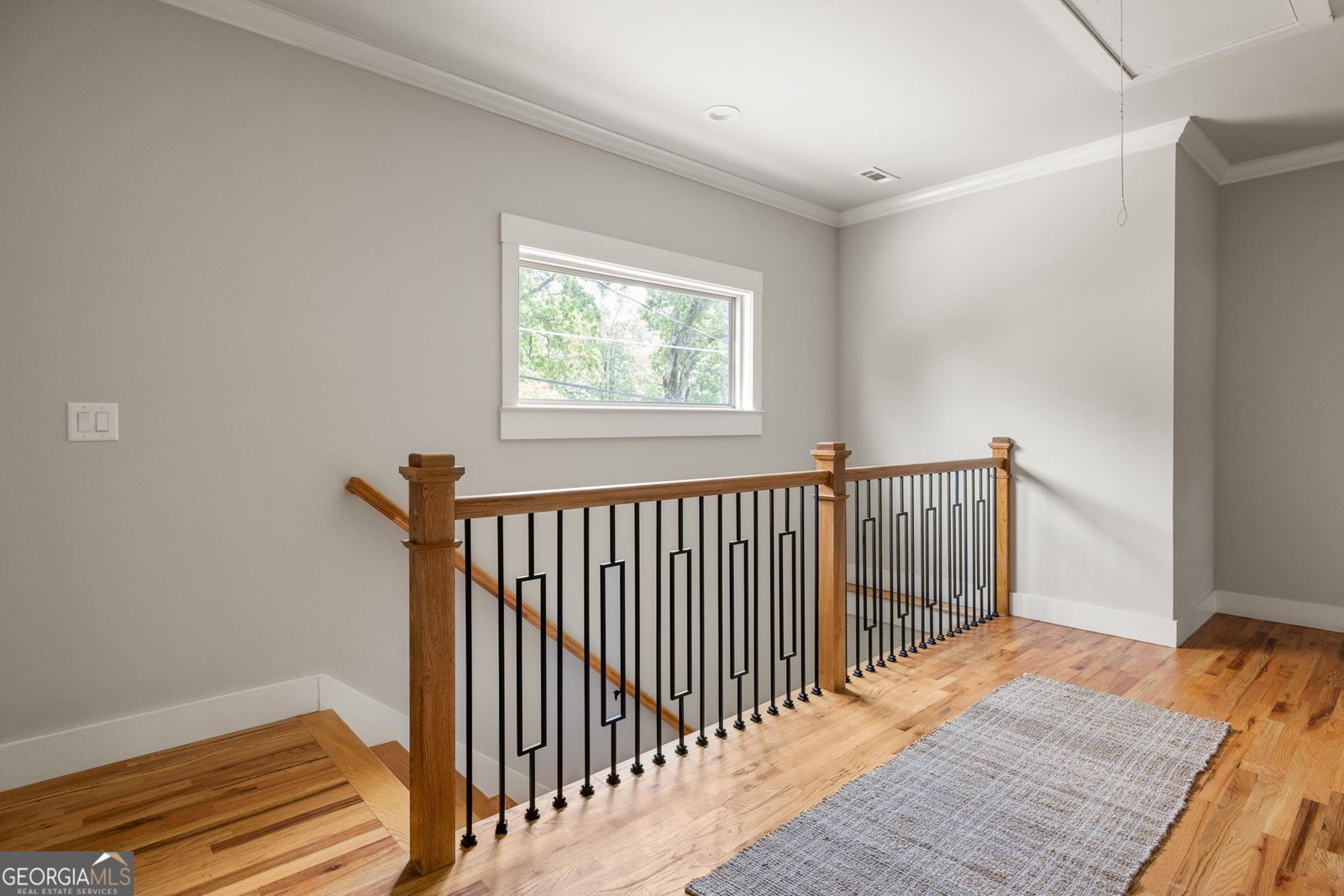 1354 McPherson Avenue Atlanta - 19