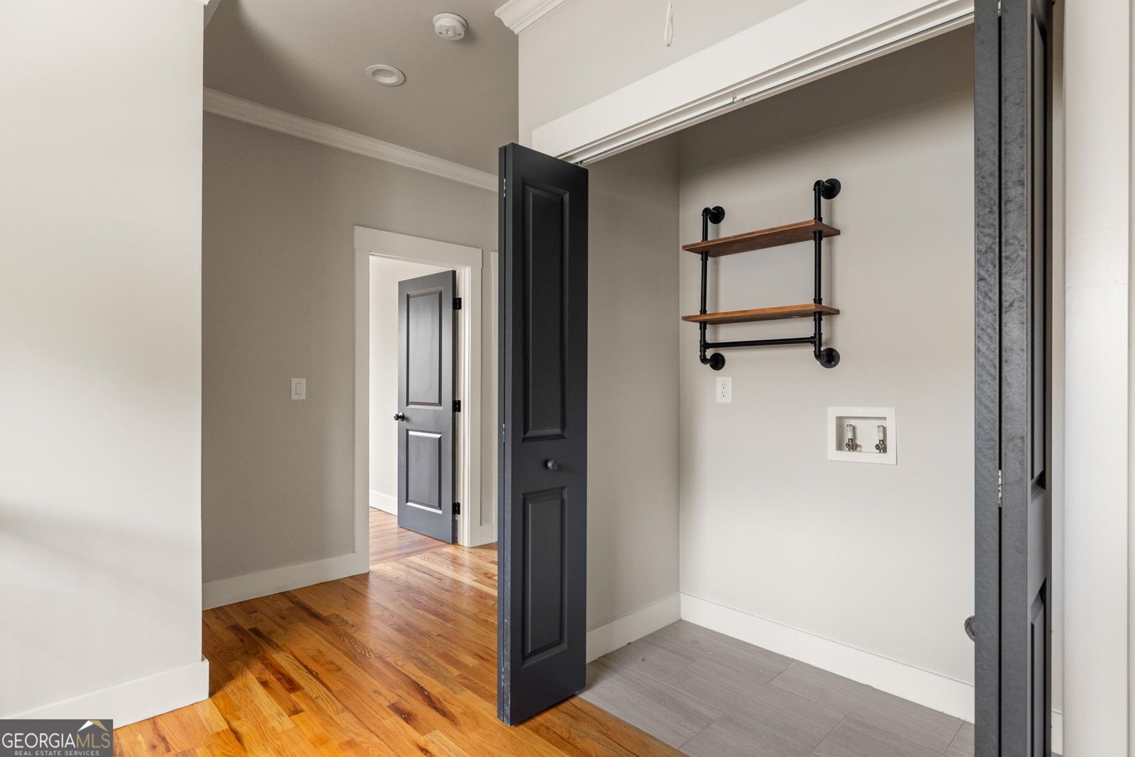 1354 McPherson Avenue Atlanta - 20