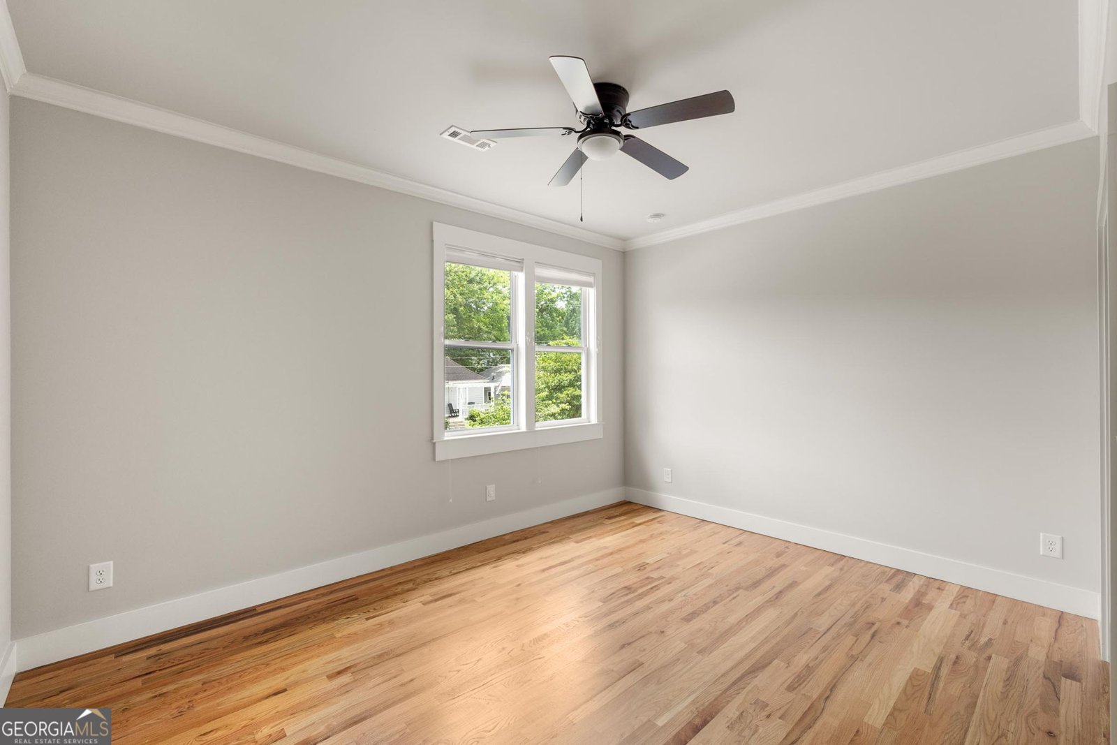 1354 McPherson Avenue Atlanta - 31