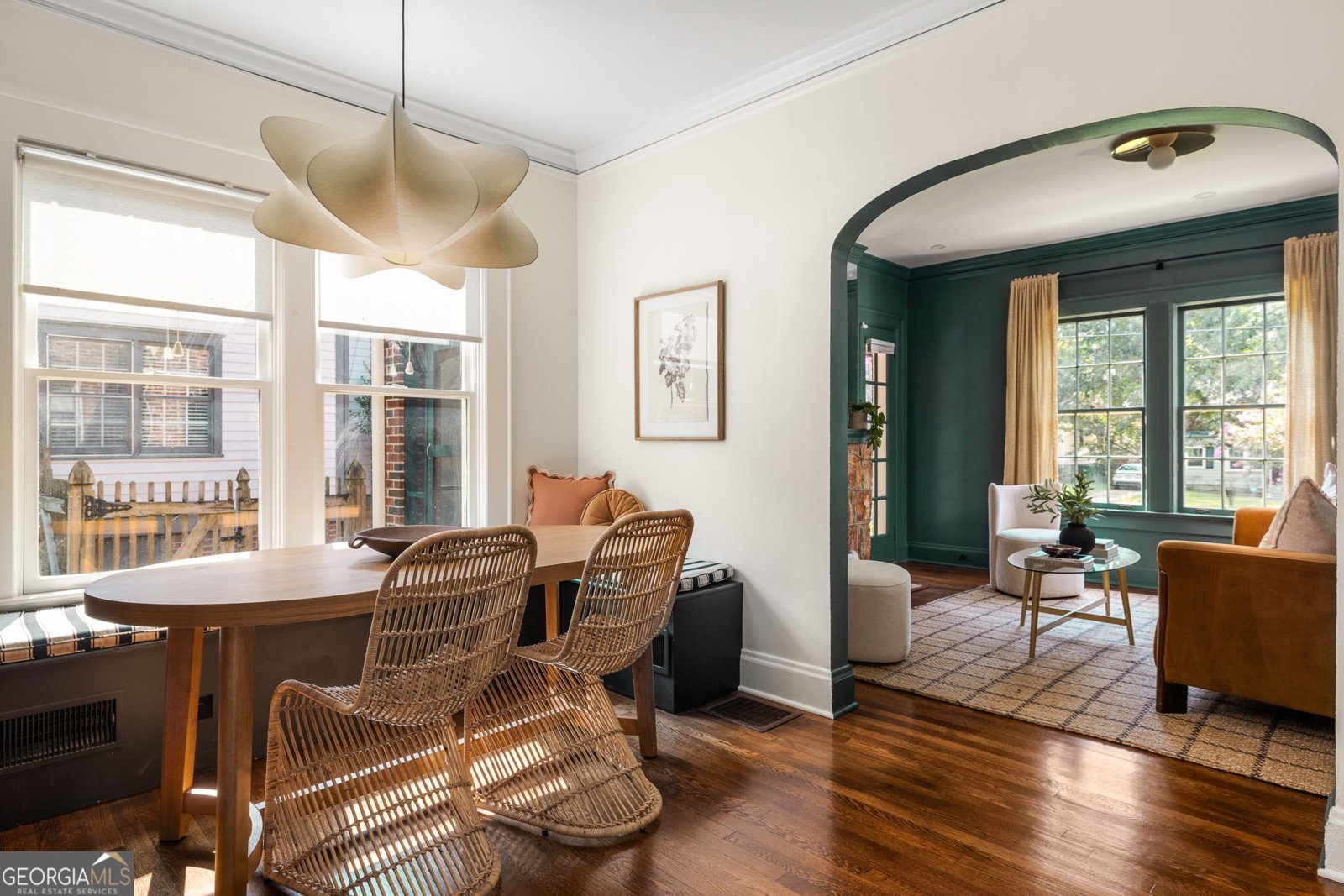2762 Arbor Avenue Atlanta - 14