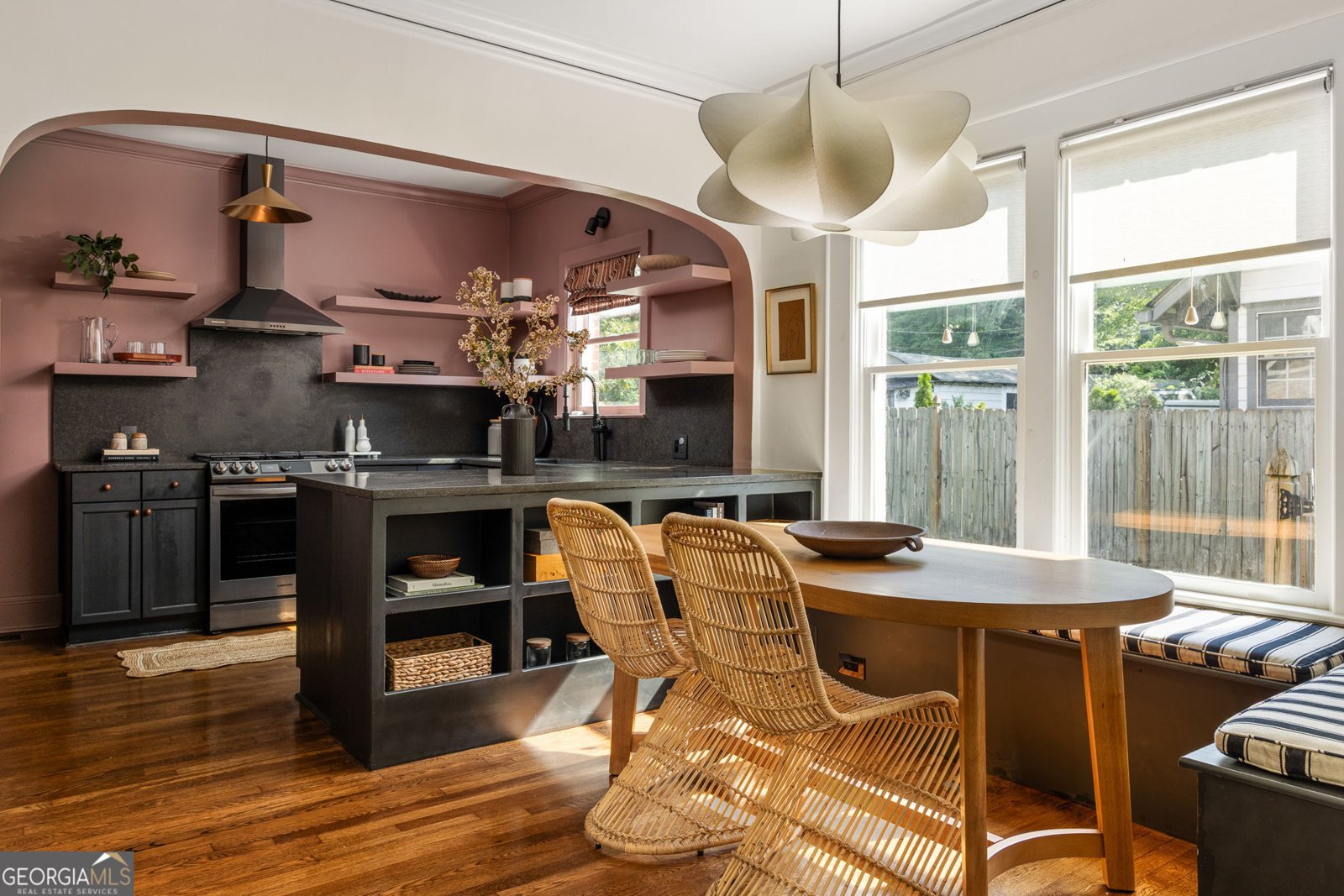 2762 Arbor Avenue Atlanta - 15