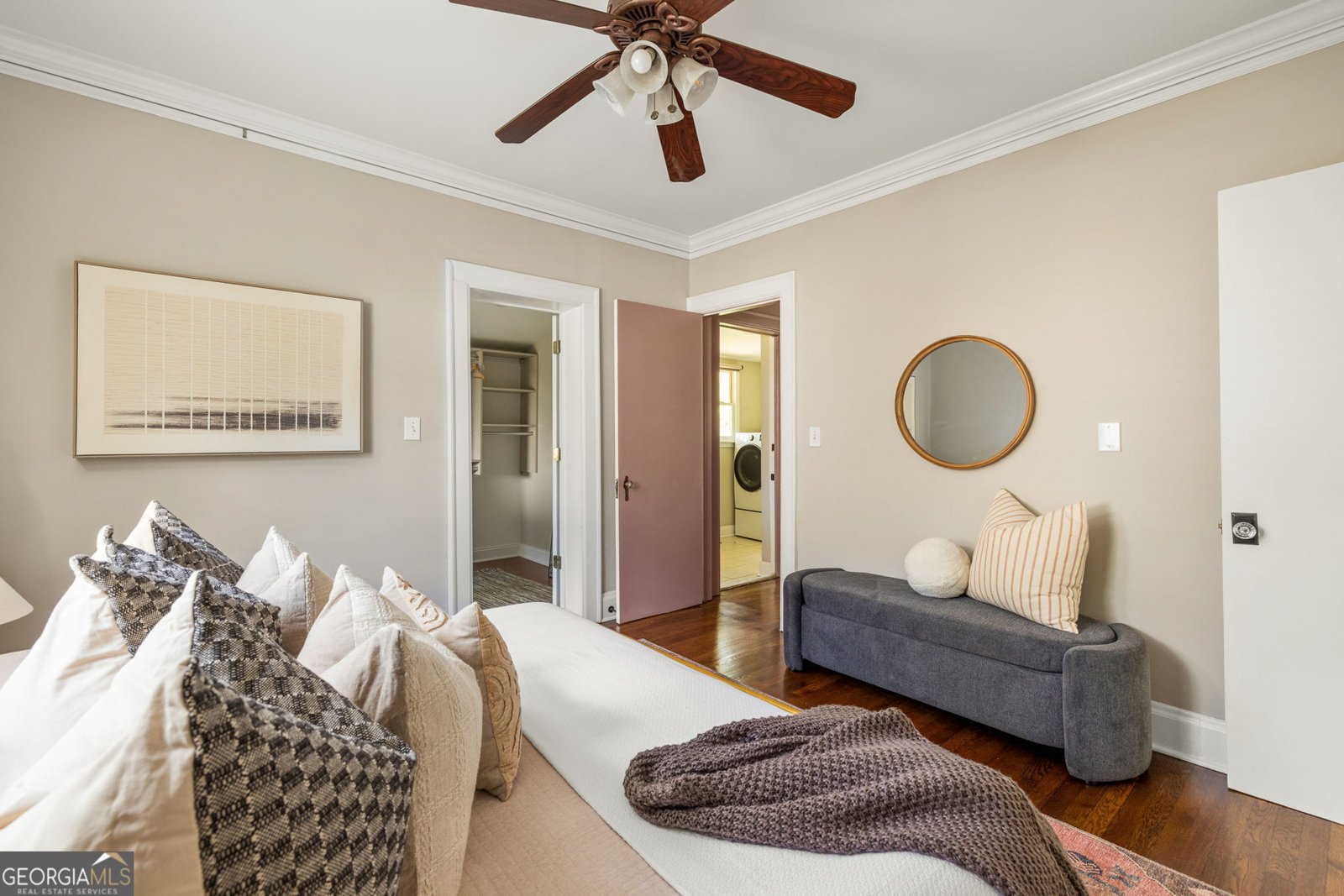 2762 Arbor Avenue Atlanta - 26
