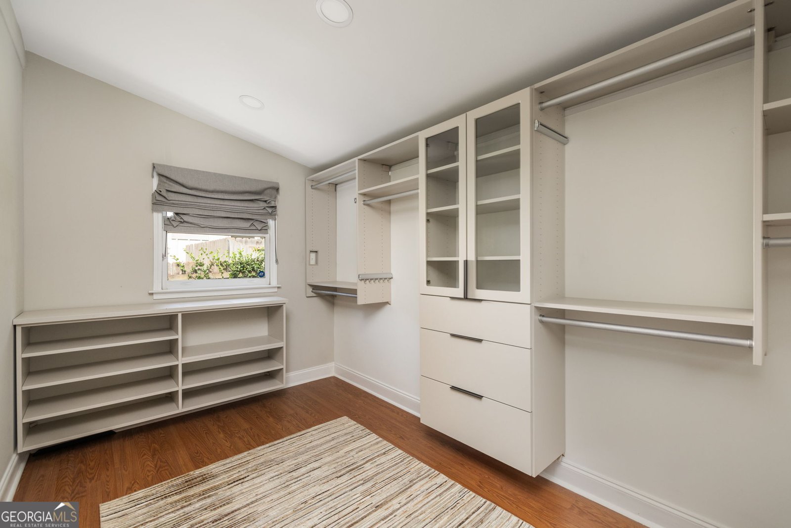 2762 Arbor Avenue Atlanta - 27